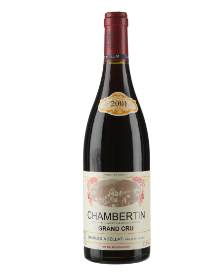 Chambertin